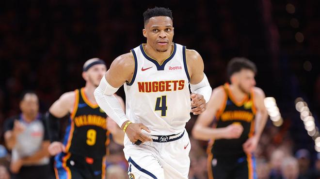 但最终都没 但最终都没