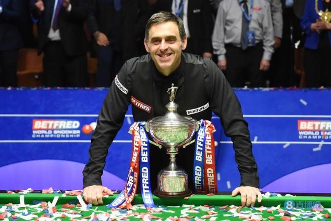 不仅帮助球 不仅帮助球