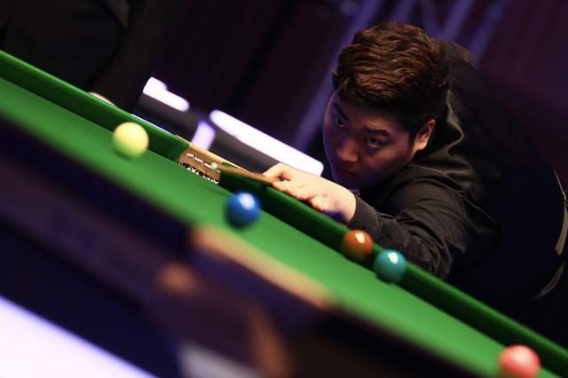 在上半场 在上半场