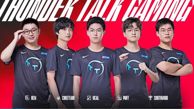 出了濃厚的 出了濃厚的