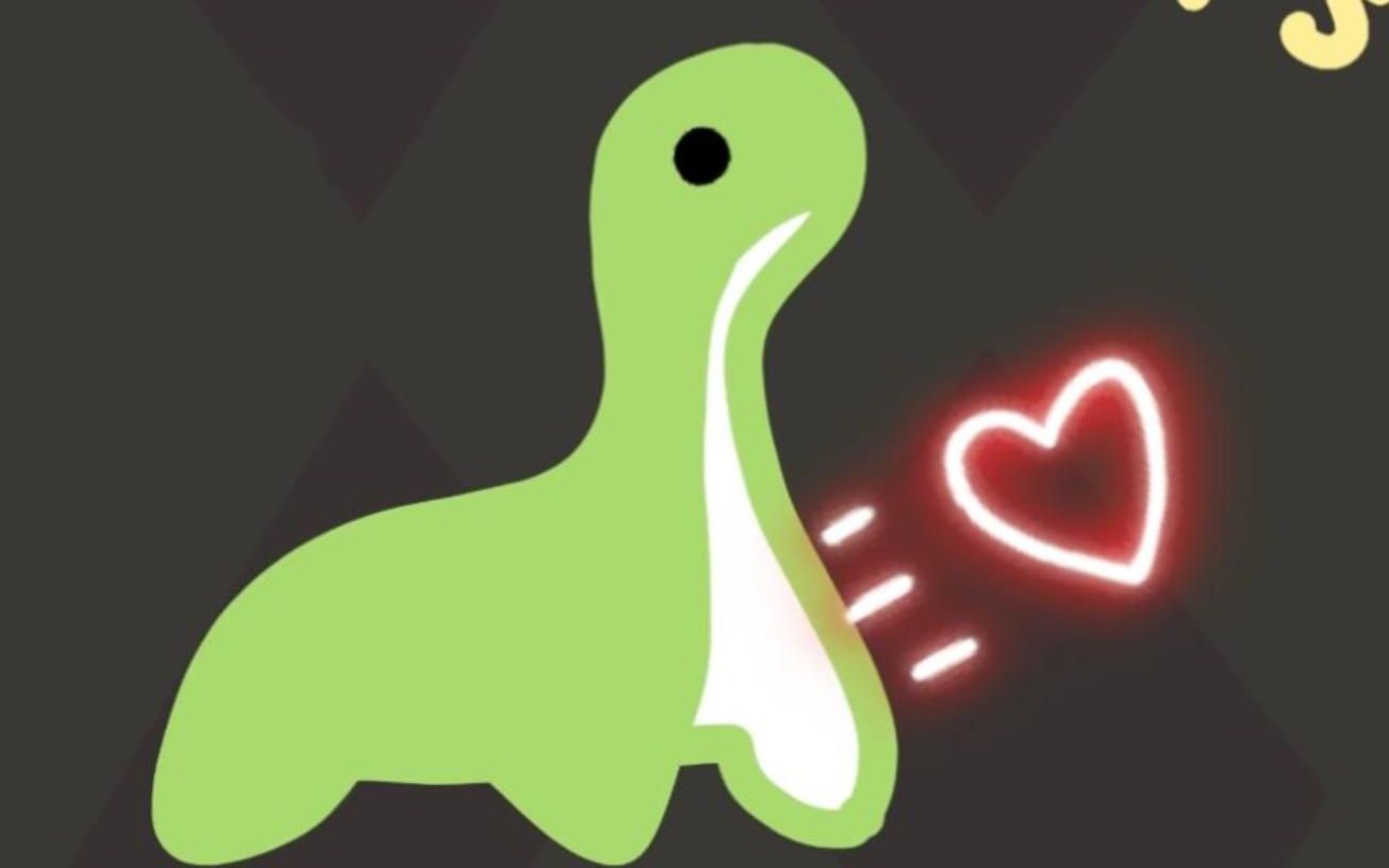 证了球员们 证了球员们