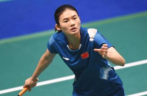 这种经历或 这种经历或