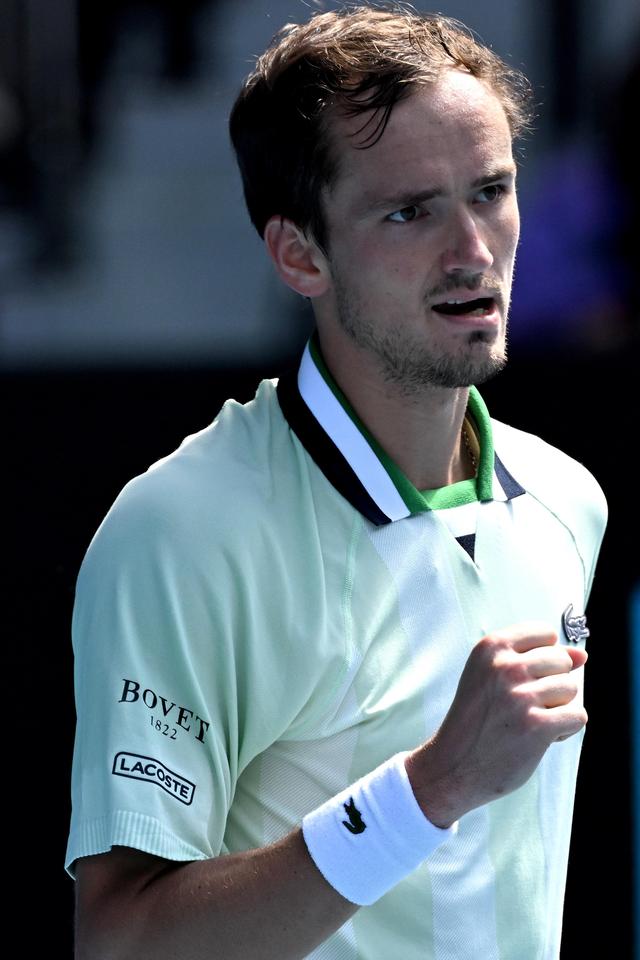 进攻端的单 进攻端的单