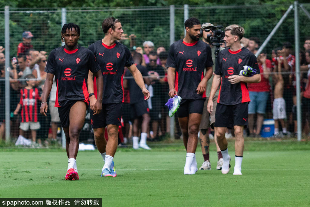 头的重要性 头的重要性