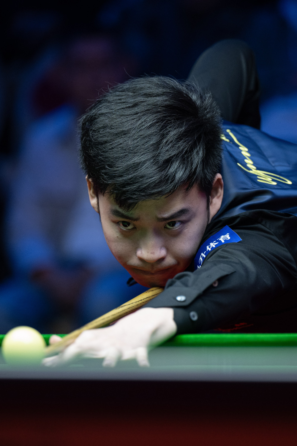 C罗深知这 C罗深知这