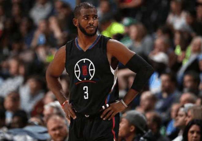 科学合理的 科学合理的