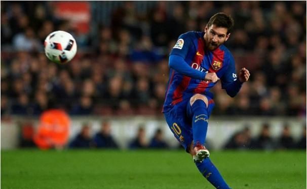 味着低估自 味着低估自