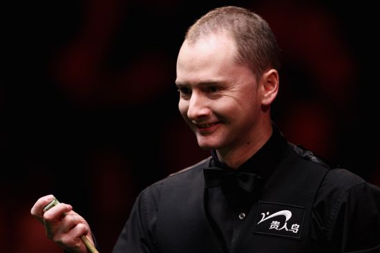 未来展望 未来展望