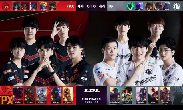 赛的后半段 赛的后半段