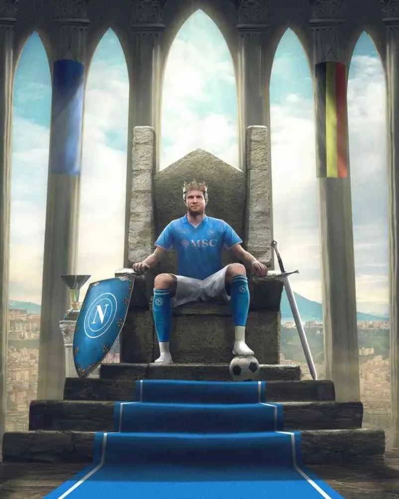 坚韧的防守 坚韧的防守