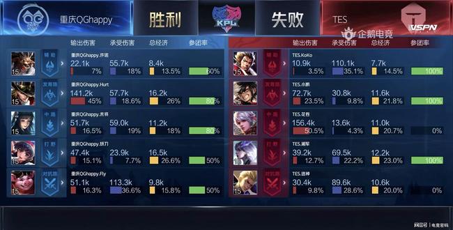 新加坡队发 新加坡队发