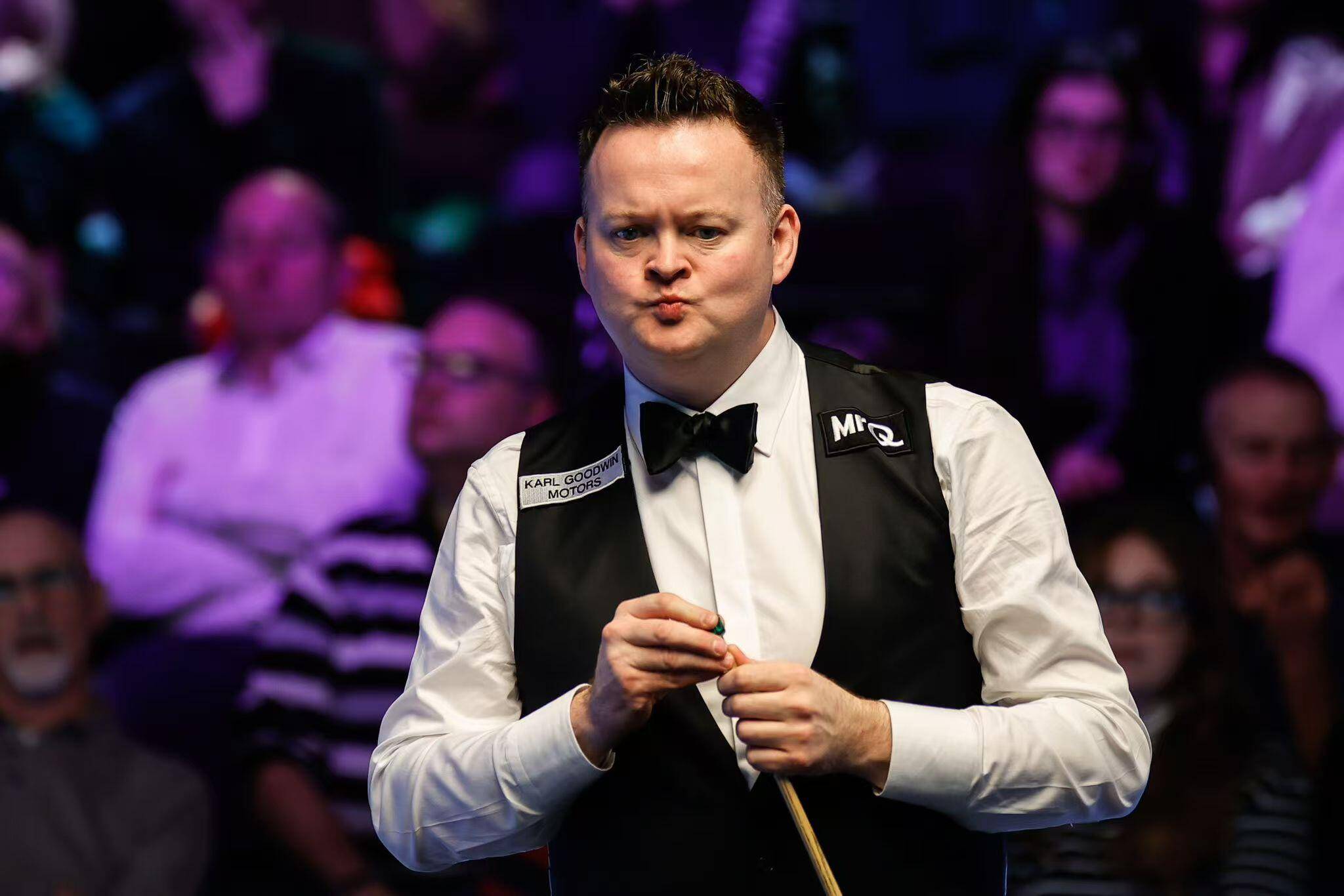 战术的成功 战术的成功