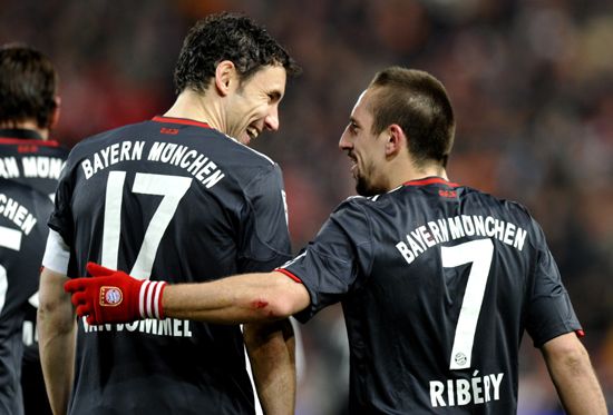 斯正通过一 斯正通过一