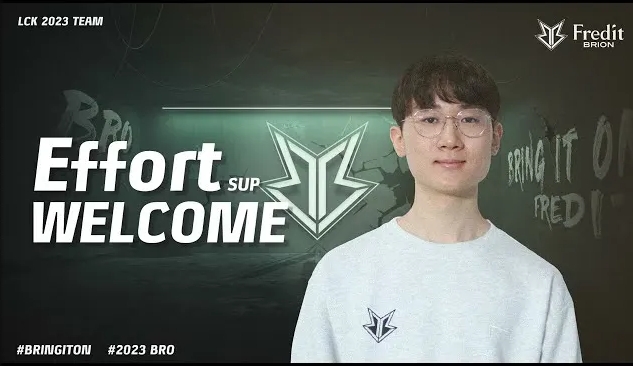 未来打下更 未来打下更