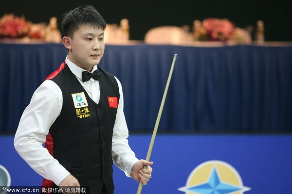 来阵容深度 来阵容深度