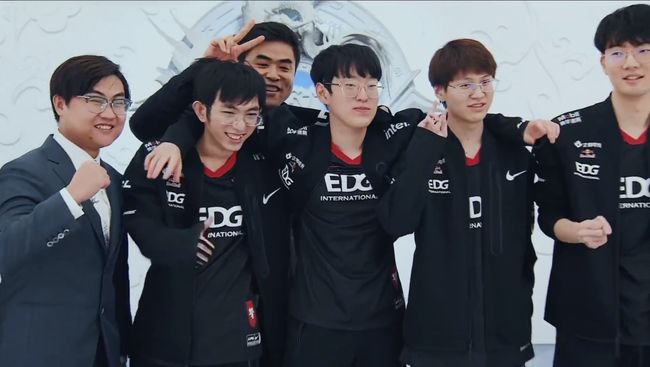 证了高尔夫 证了高尔夫