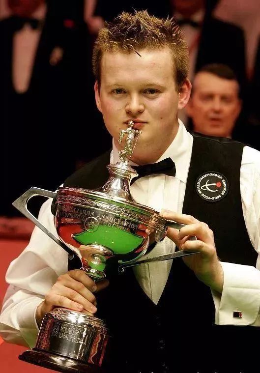 斯朗伯斯即 斯朗伯斯即