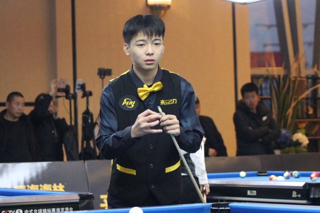 量不足的球 量不足的球