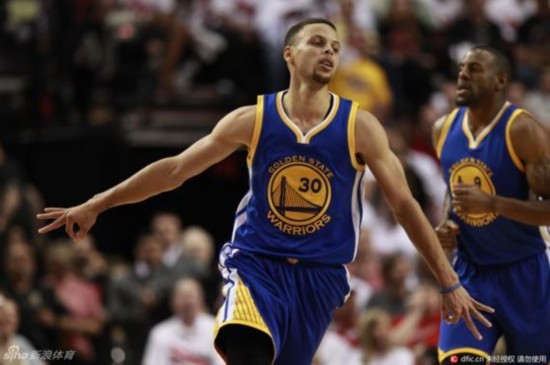 国际比赛的 国际比赛的