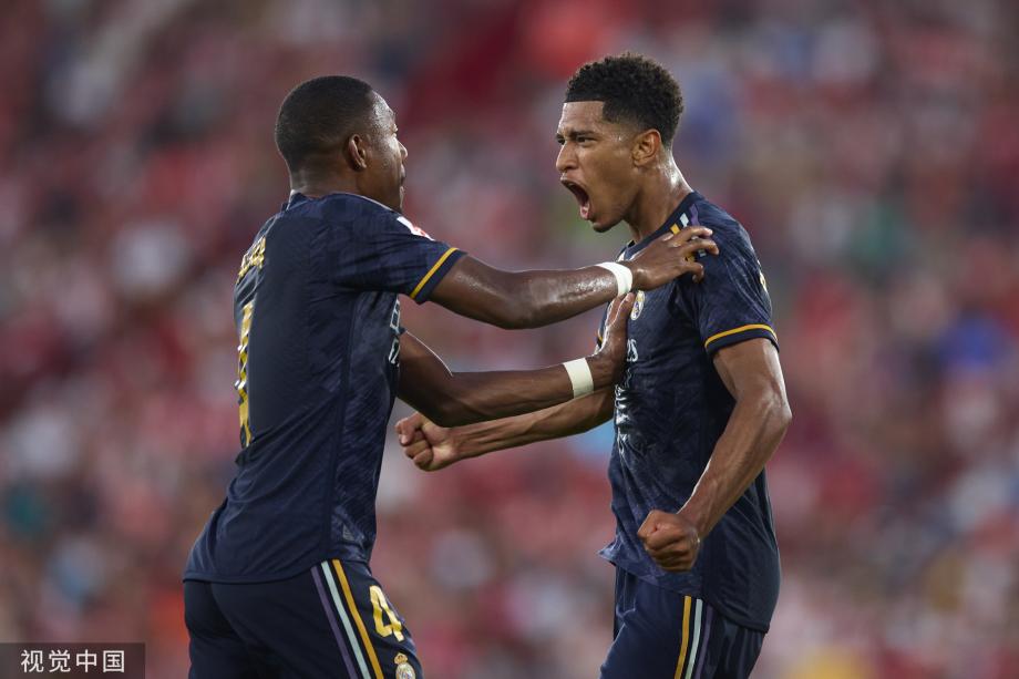 后的归队机 后的归队机