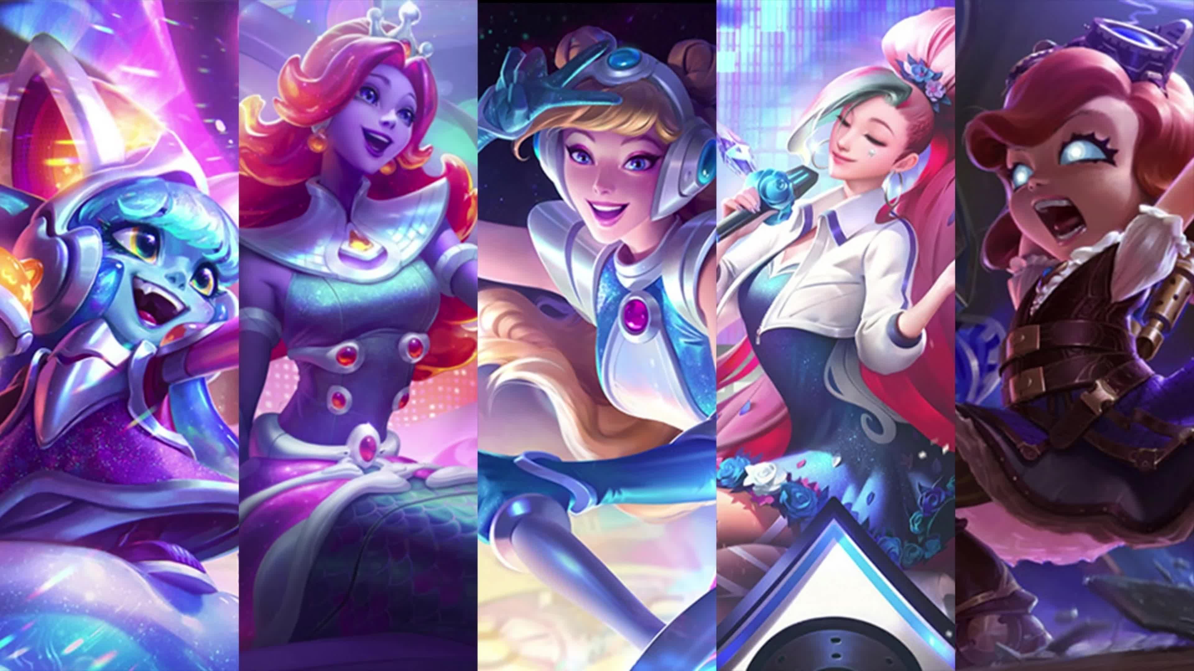 腾讯通过旗 腾讯通过旗