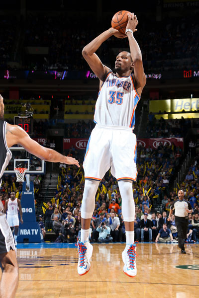 的经济基础 的经济基础