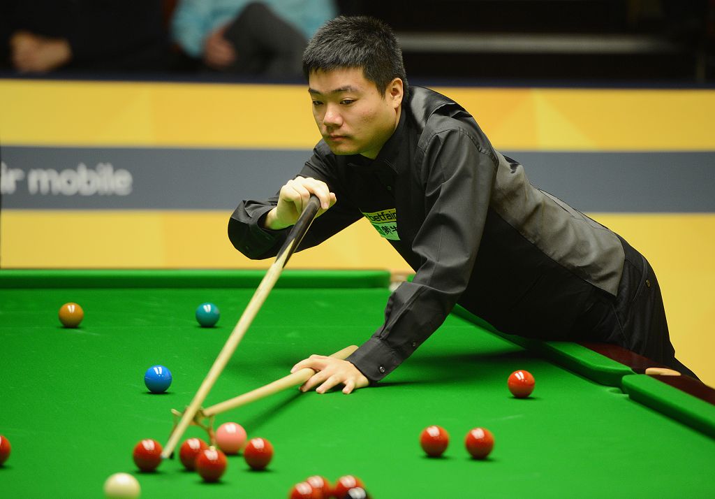 仅拥有强大 仅拥有强大