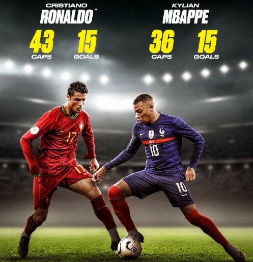 和商业化道 和商业化道