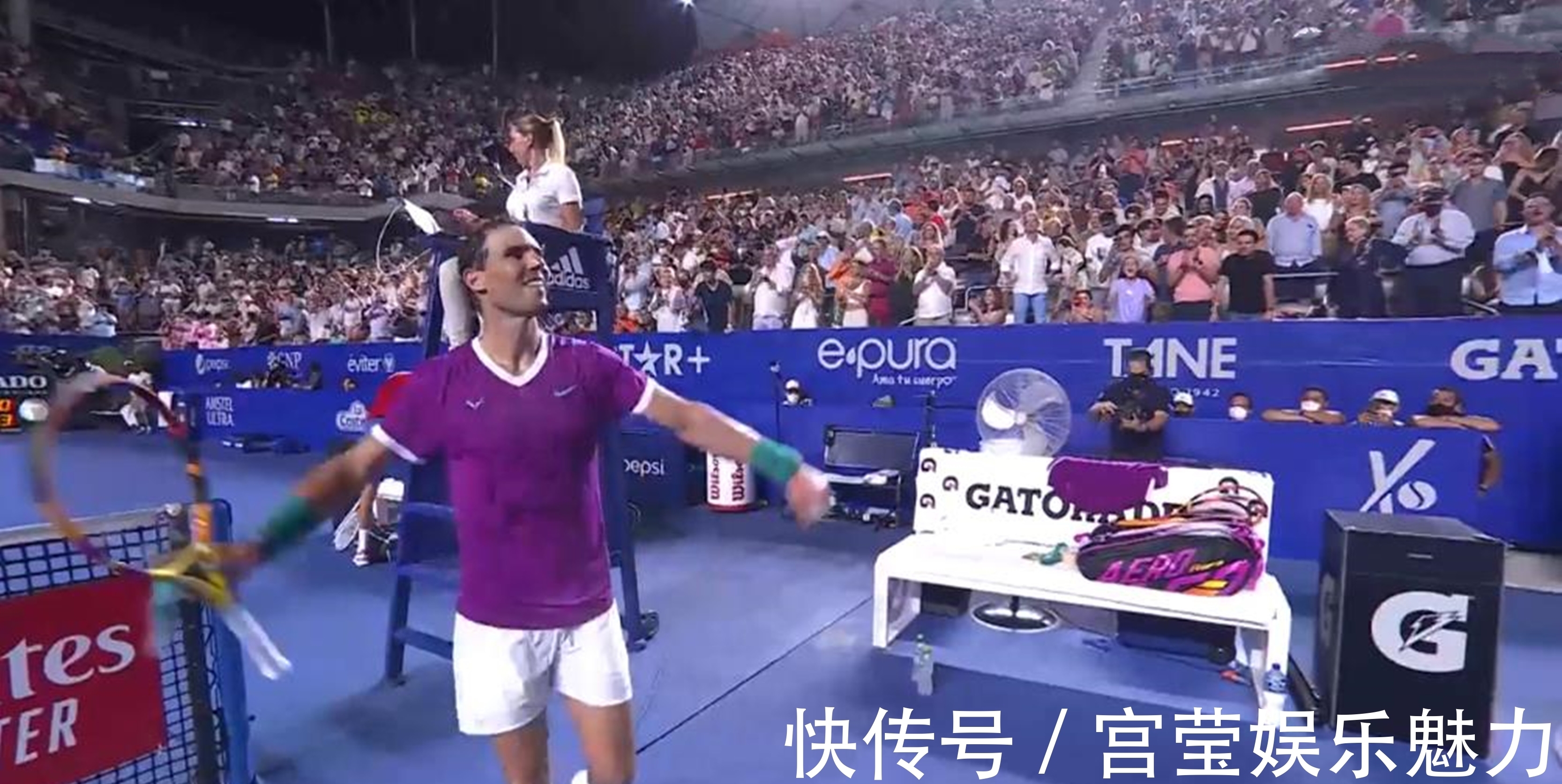 樊振东的行 樊振东的行