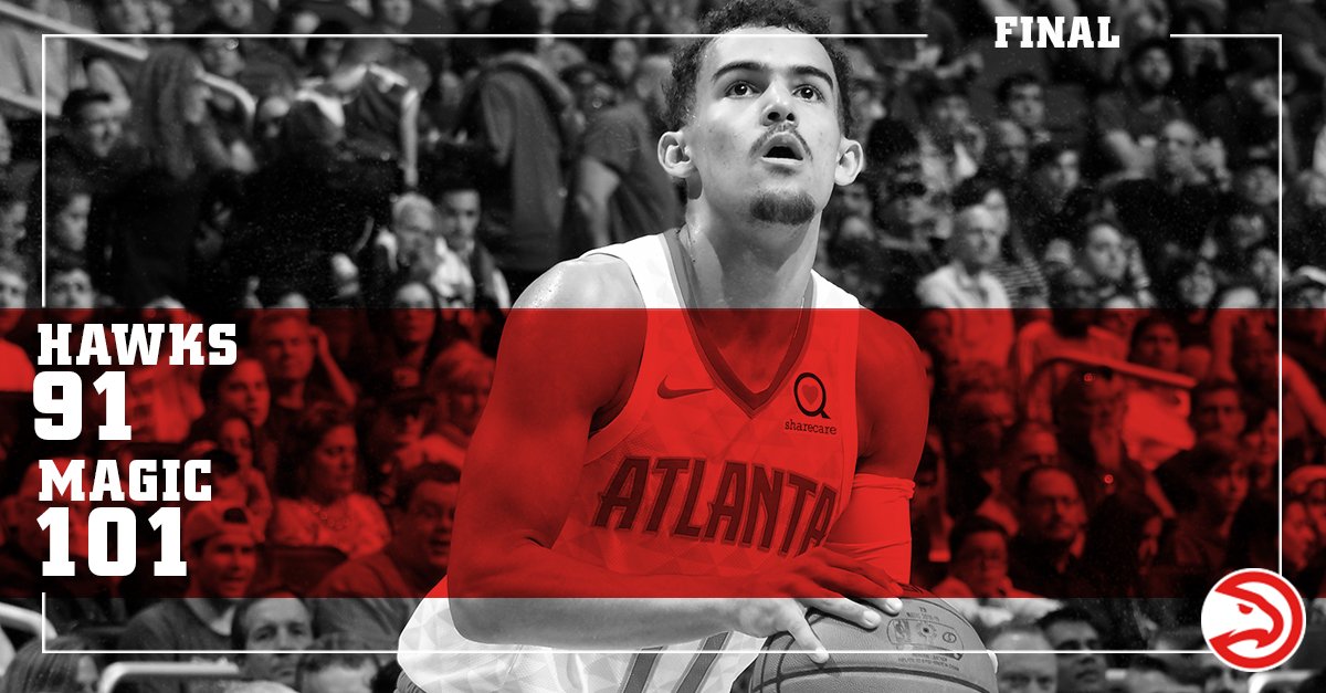 战的影响 战的影响