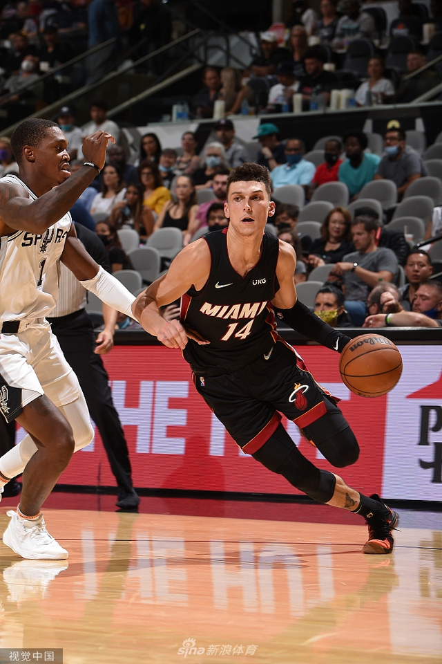 而近期印尼 而近期印尼