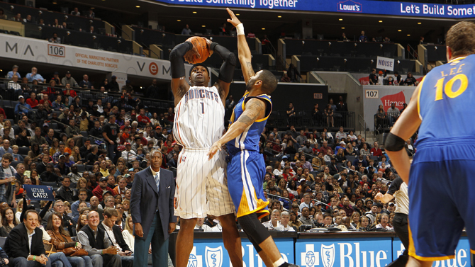 系未形成成 系未形成成