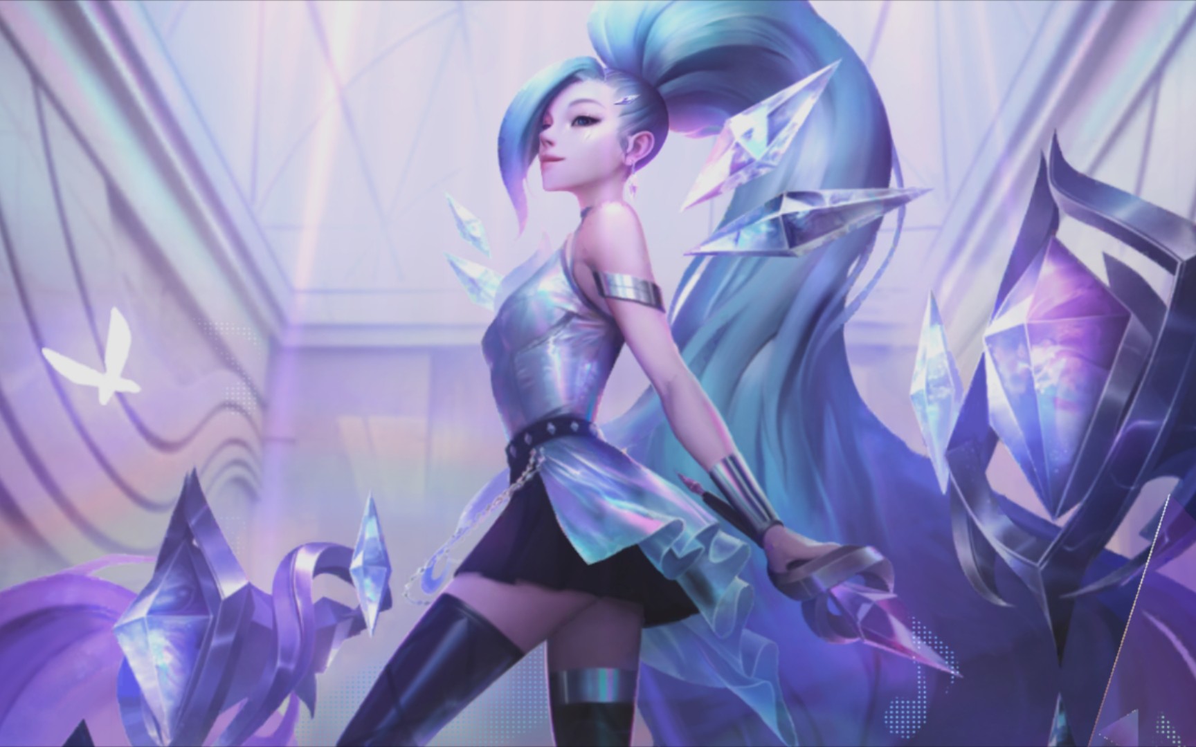 球队的技术 球队的技术