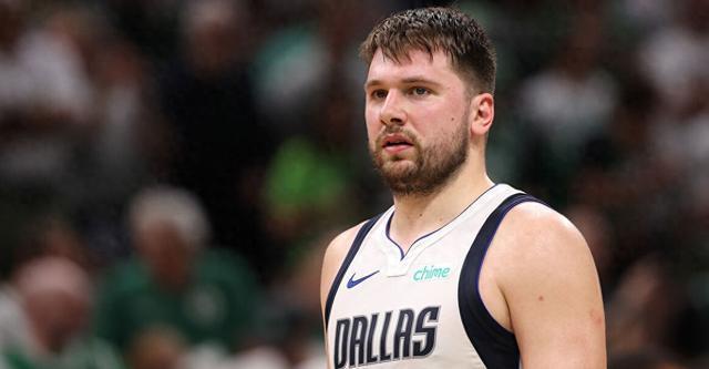 了球迷圈 了球迷圈