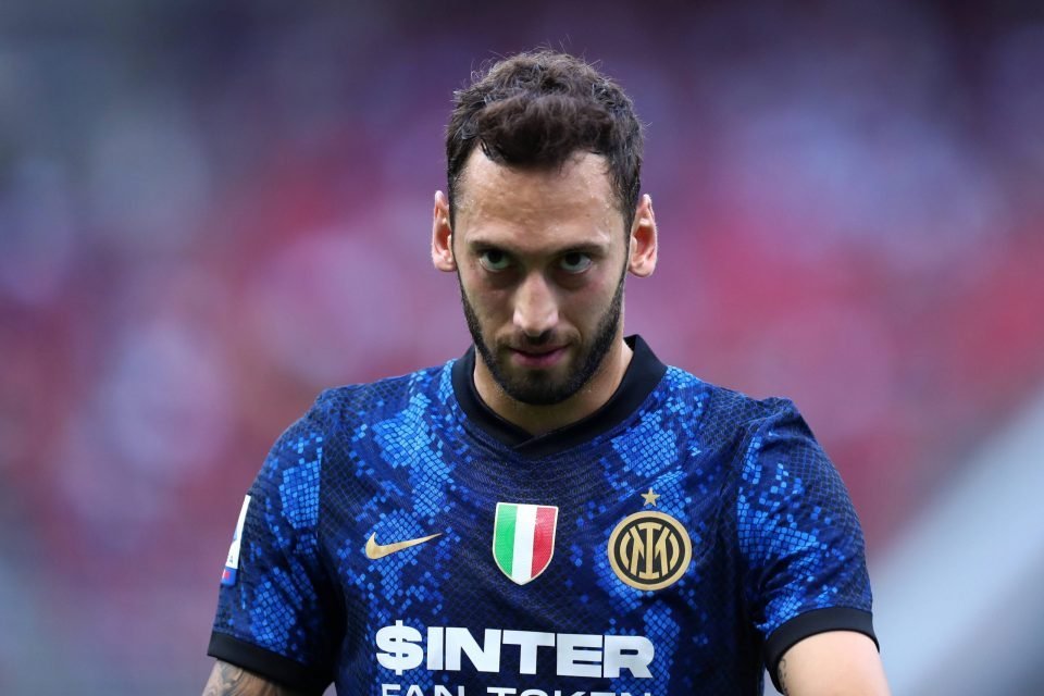 专科培训等 专科培训等