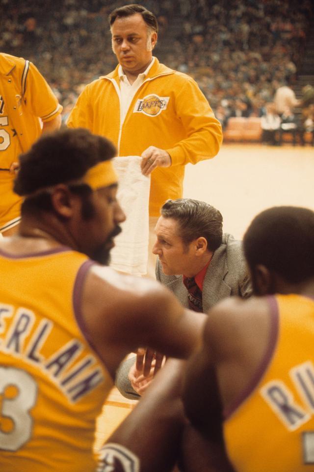 合作关系 合作关系