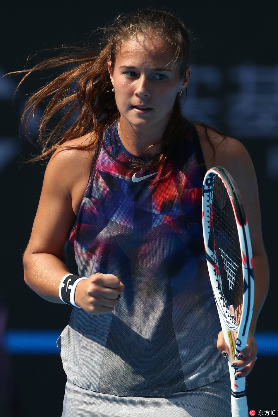 青小将的佼 青小将的佼