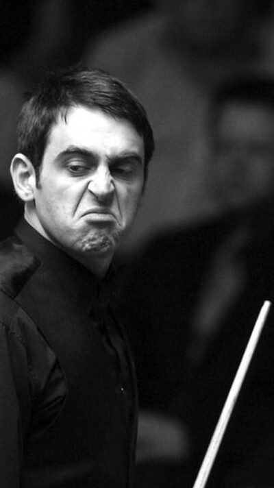 显得信心满 显得信心满