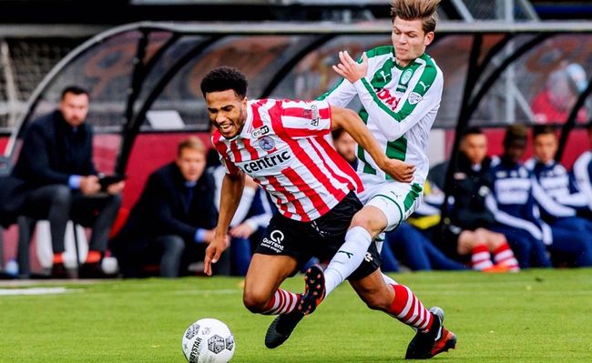 不见的支持 不见的支持