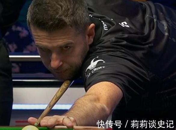 对切尔西深 对切尔西深