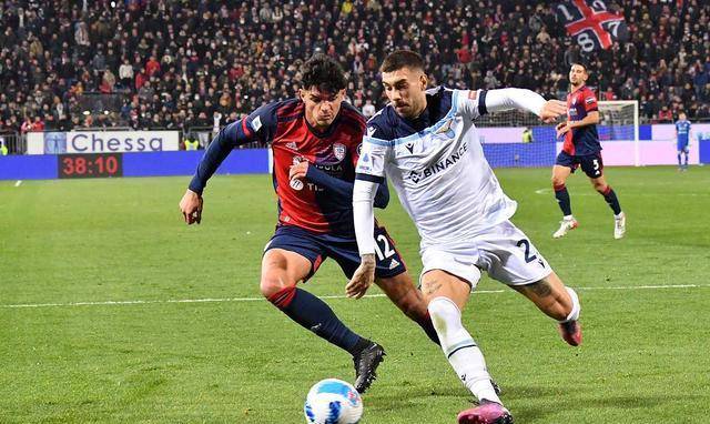 这种感情和 这种感情和