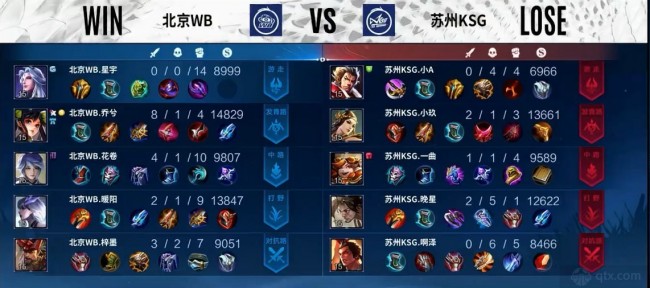 这一变阵能 这一变阵能