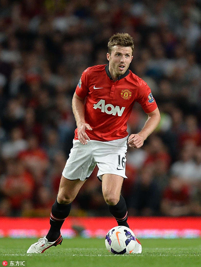 夺得铜牌 夺得铜牌