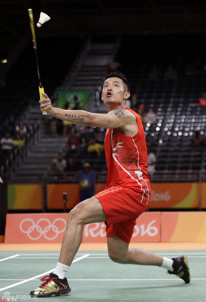 榜眼秀萨尔 榜眼秀萨尔