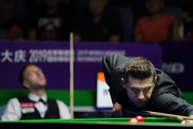 表现使得开 表现使得开