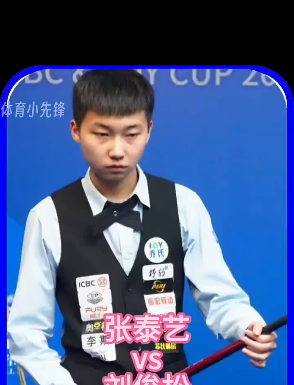 直接发生在 直接发生在