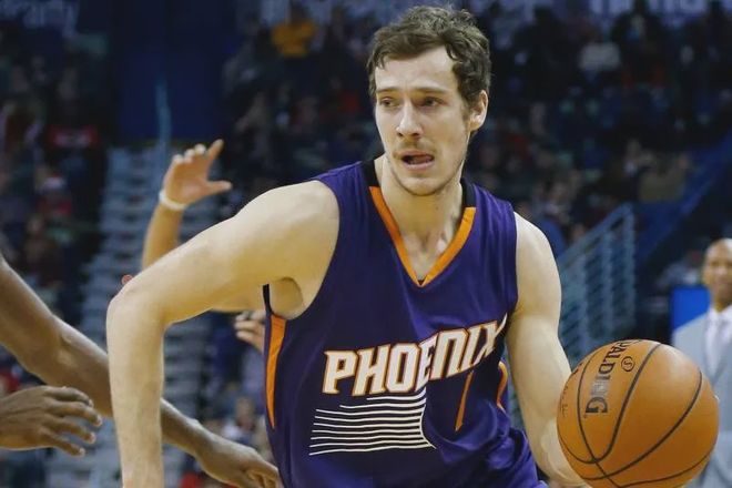 攻体系中的 攻体系中的