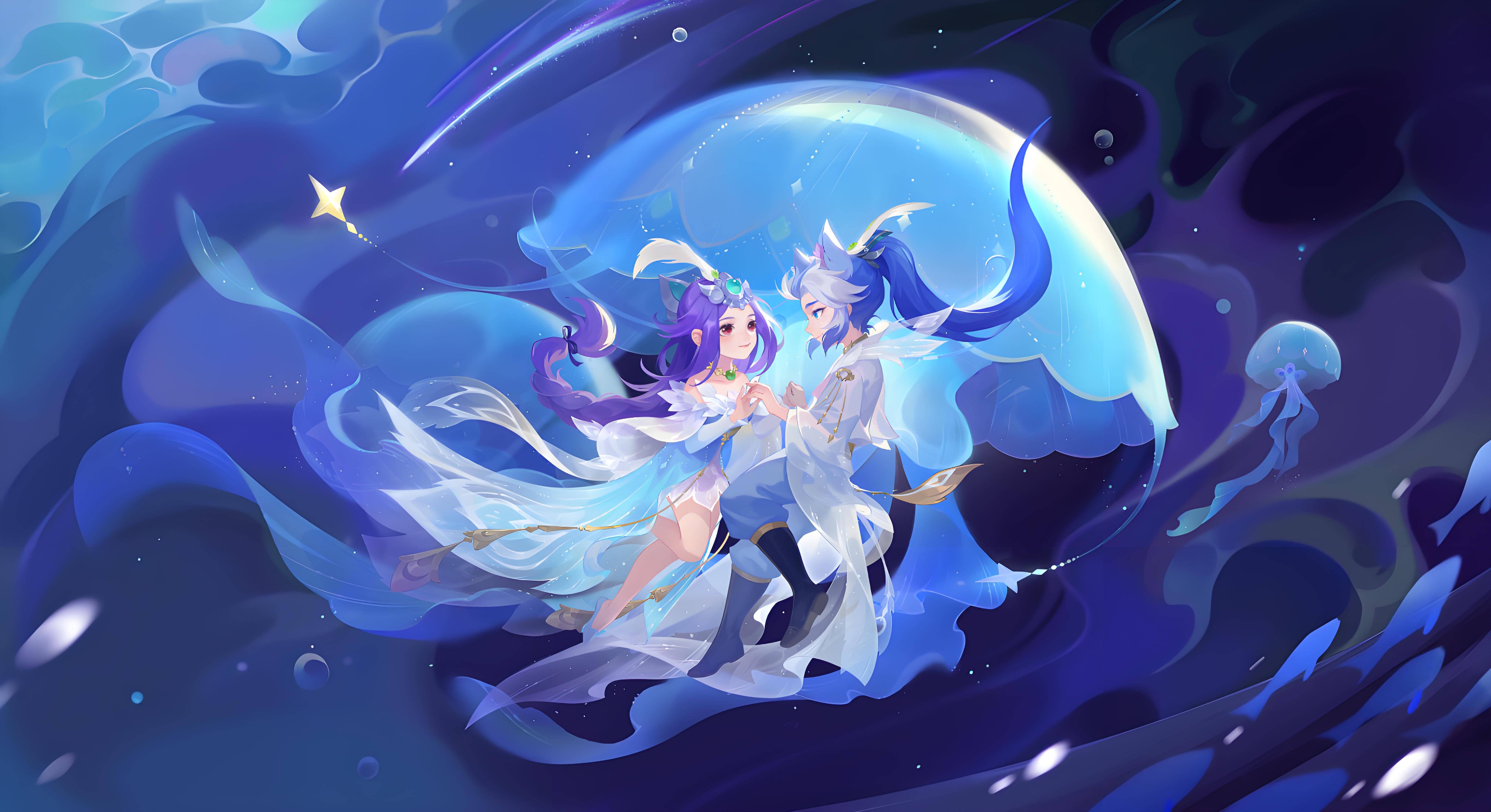 战术变化 战术变化