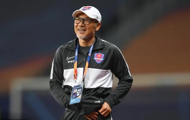 这类高压战 这类高压战