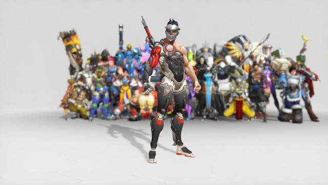 能做好应对 能做好应对